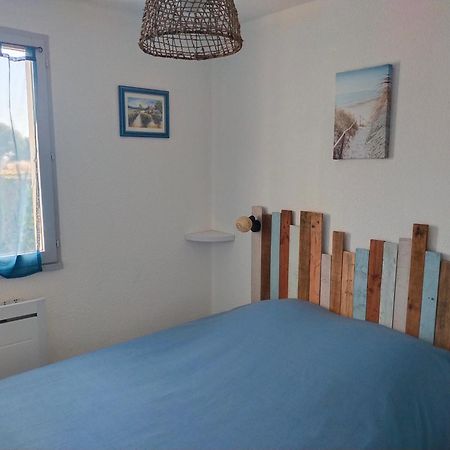 Royan, Vaux Sur Mer, Quartier Pontaillac, 2 Pas Des Plages Dış mekan fotoğraf