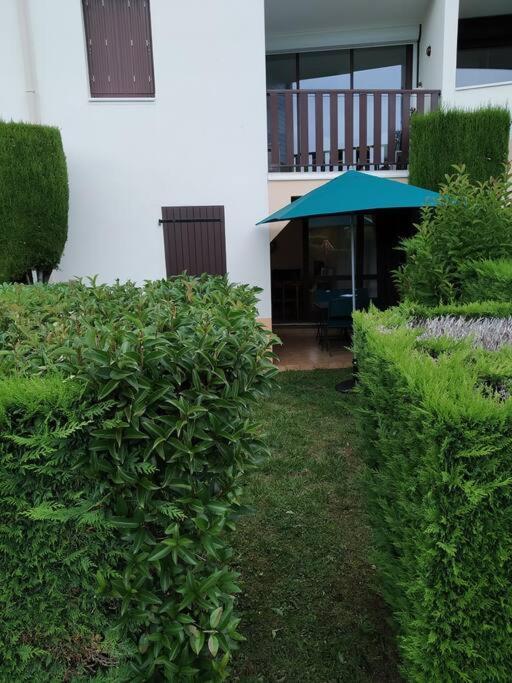 Royan, Vaux Sur Mer, Quartier Pontaillac, 2 Pas Des Plages Dış mekan fotoğraf