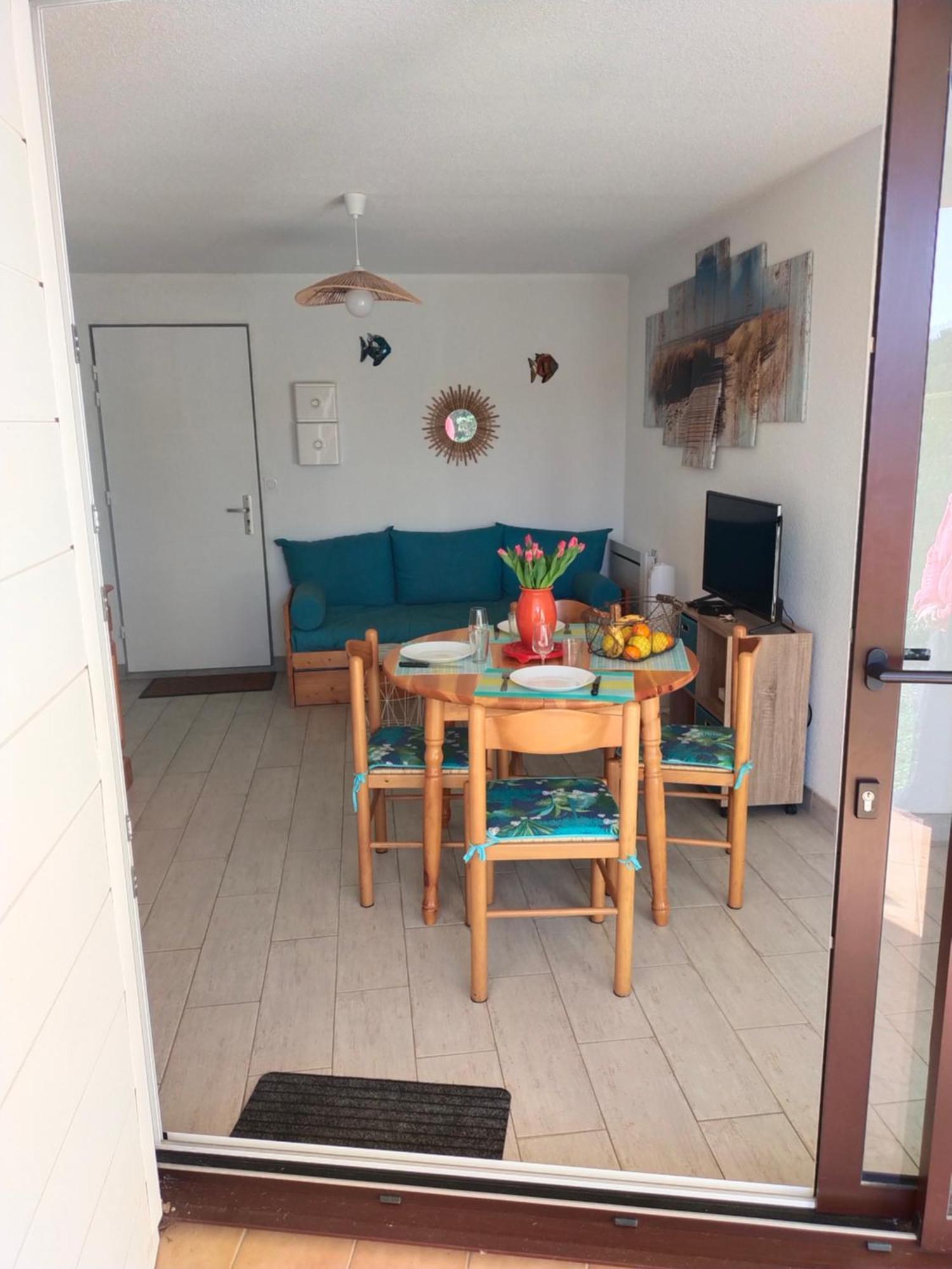 Royan, Vaux Sur Mer, Quartier Pontaillac, 2 Pas Des Plages Dış mekan fotoğraf